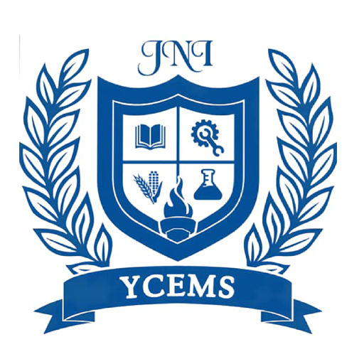 Yashwantrao Chavan- English Medium School- CBSE